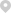 吕梁绿帆环境科技(吕梁分公司)